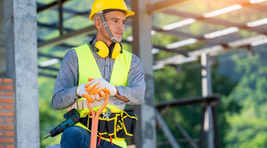 Expert new roof installation services in Slab Fork, WV